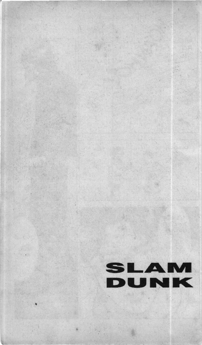 Slam Dunk (Scan) - Chương 62