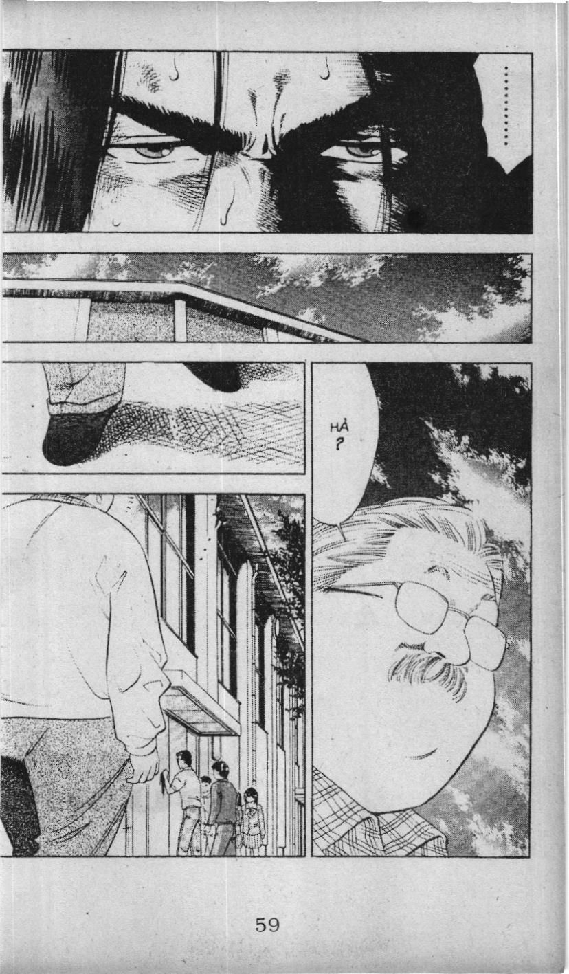 Slam Dunk (Scan) - Chương 64