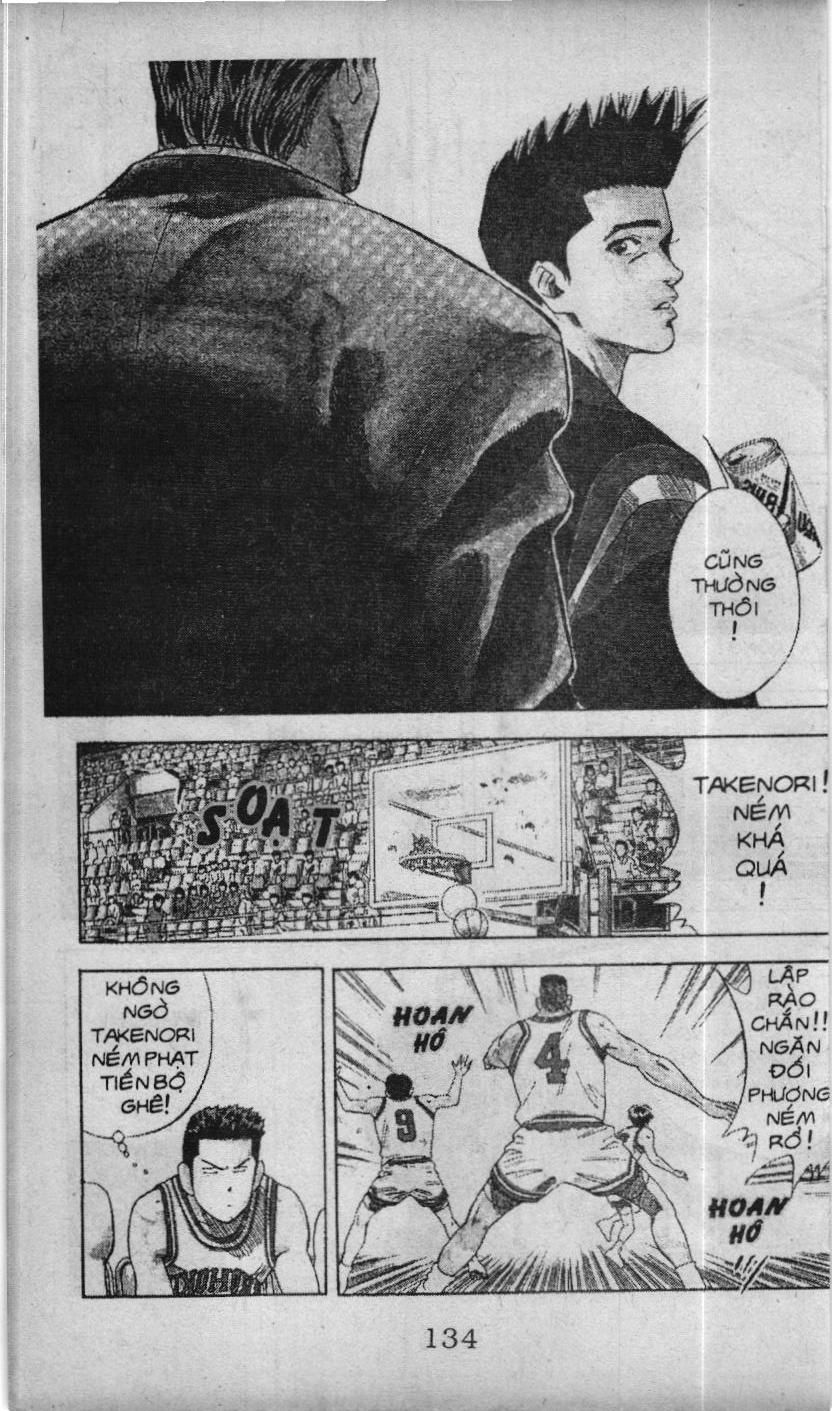 Slam Dunk (Scan) - Chương 68