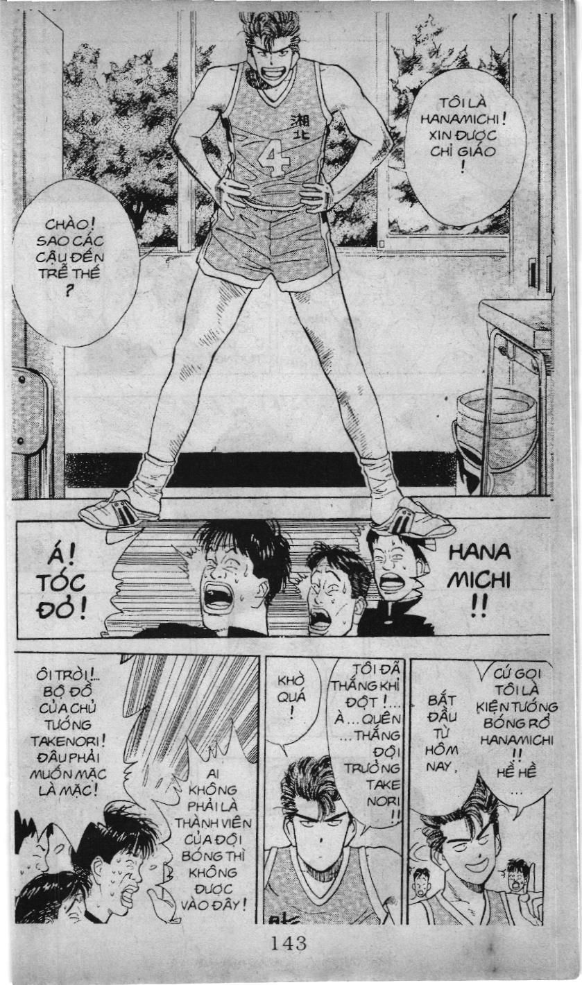 Slam Dunk (Scan) - Chương 7