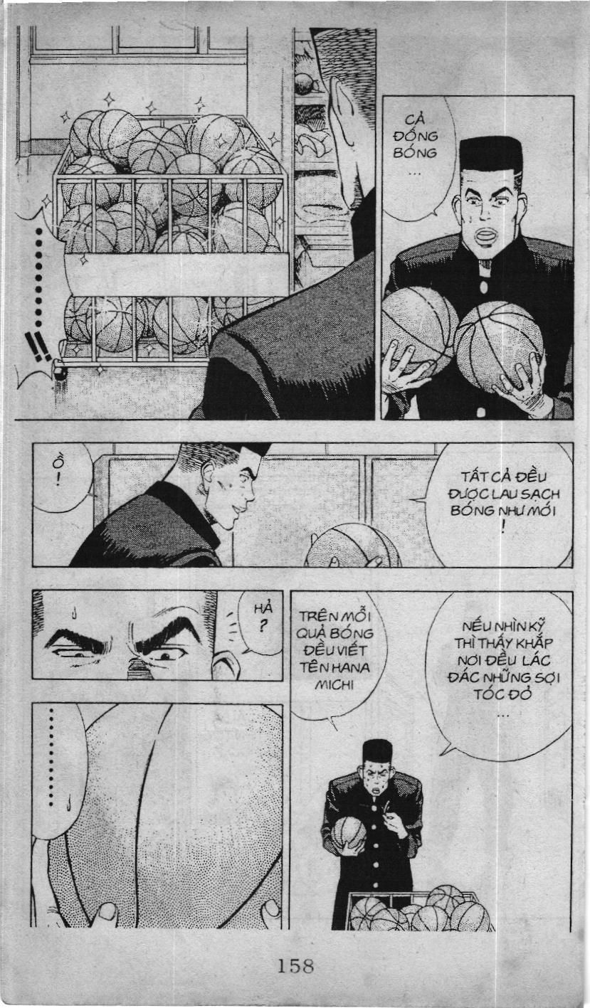 Slam Dunk (Scan) - Chương 7