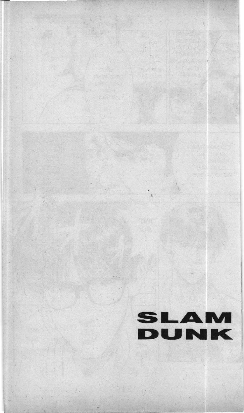 Slam Dunk (Scan) - Chương 75