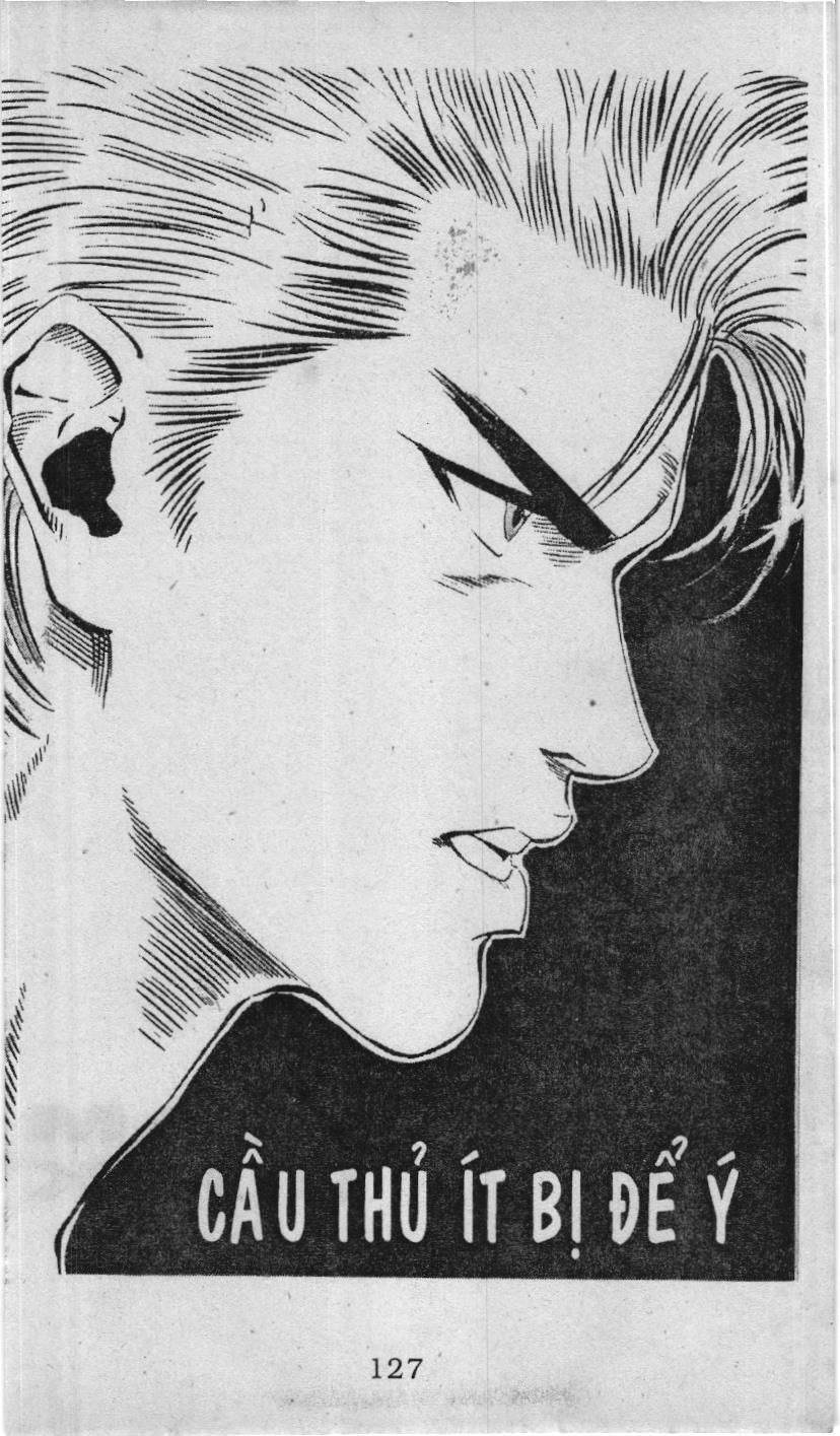 Slam Dunk (Scan) - Chương 94
