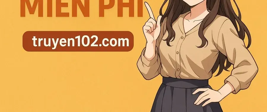 Slow Start - Chương 107