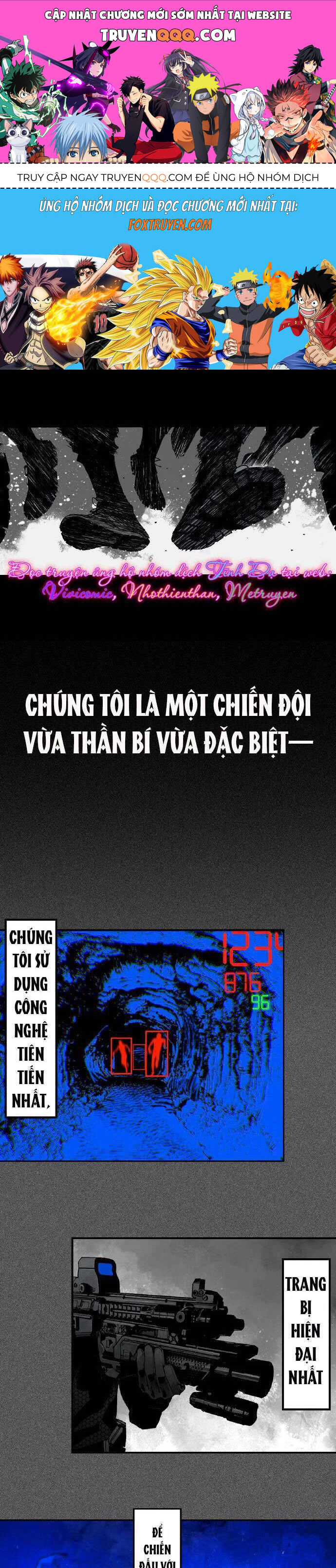 Sở Ô - Chương 34
