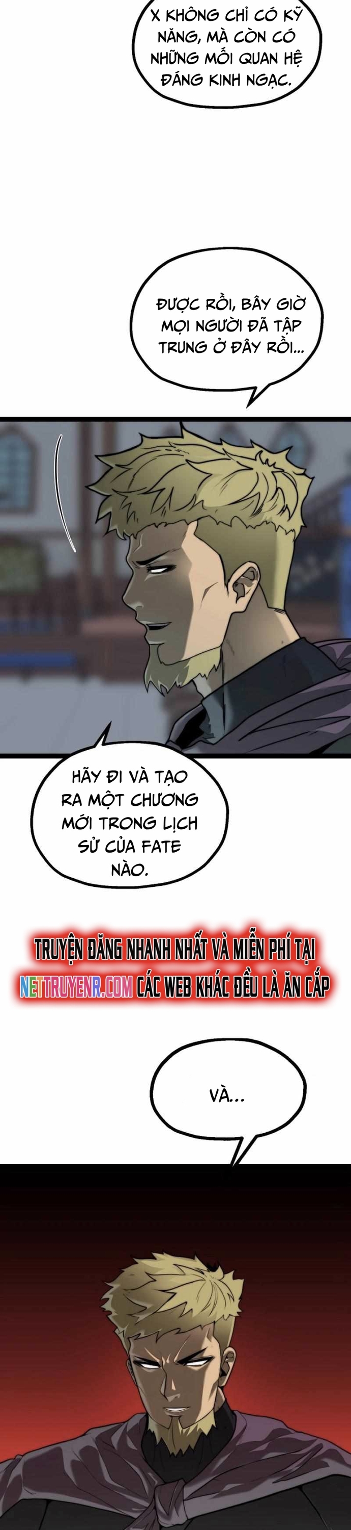 Solo Eating - Chương 63