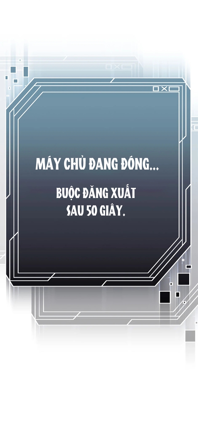 Solo Eating - Chương 70