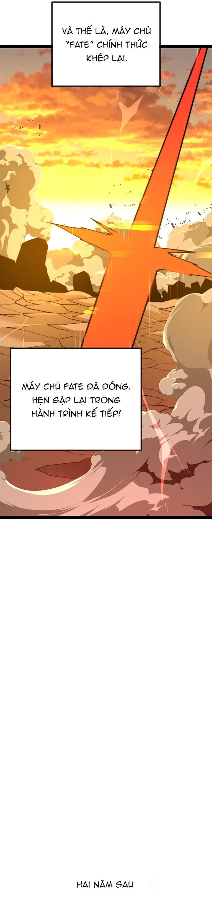 Solo Eating - Chương 70
