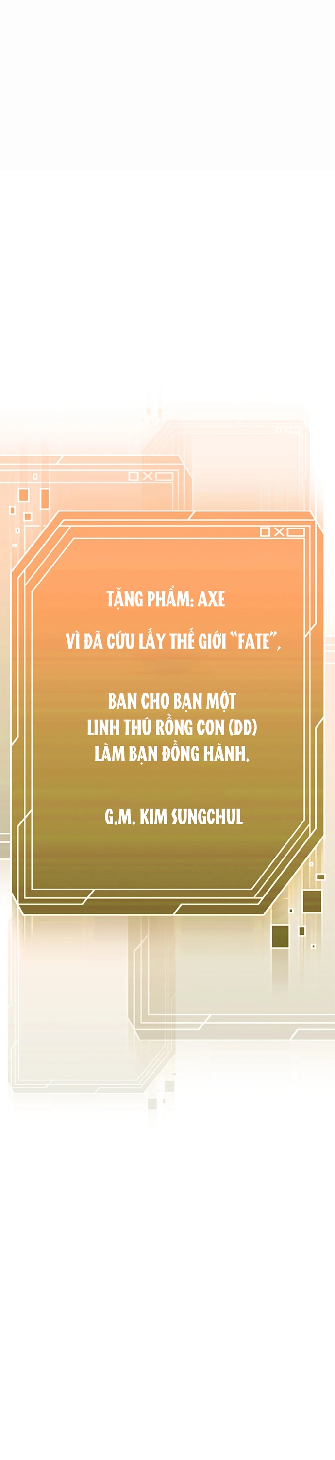 Solo Eating - Chương 70