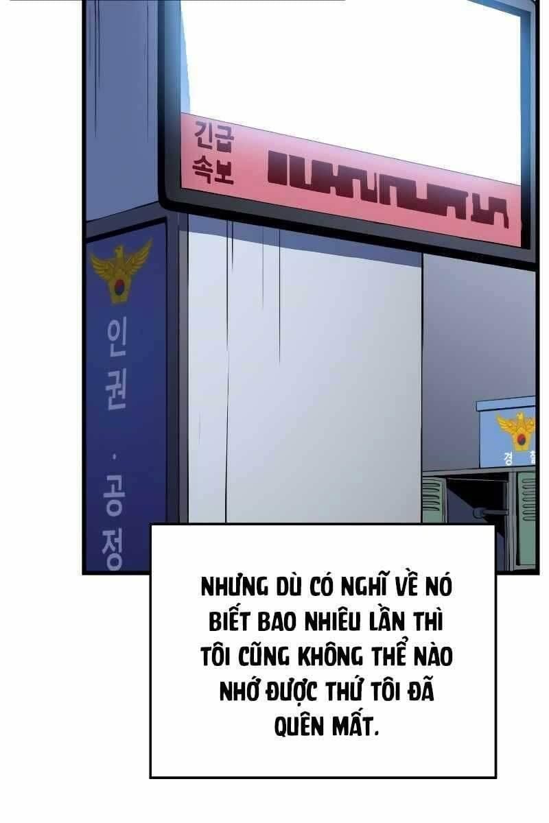 Solo Leveling Ss3 - Chương 1