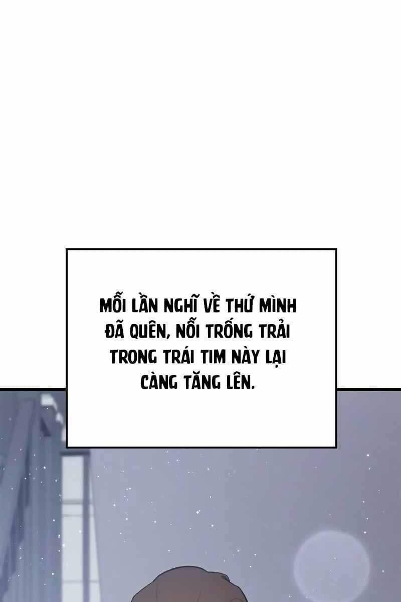 Solo Leveling Ss3 - Chương 1