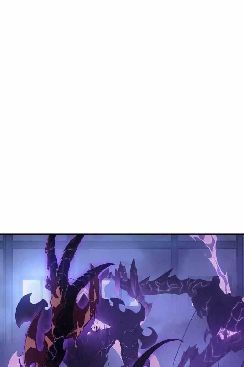 Solo Leveling Ss3 - Chương 1