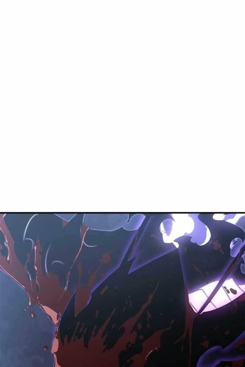 Solo Leveling Ss3 - Chương 1