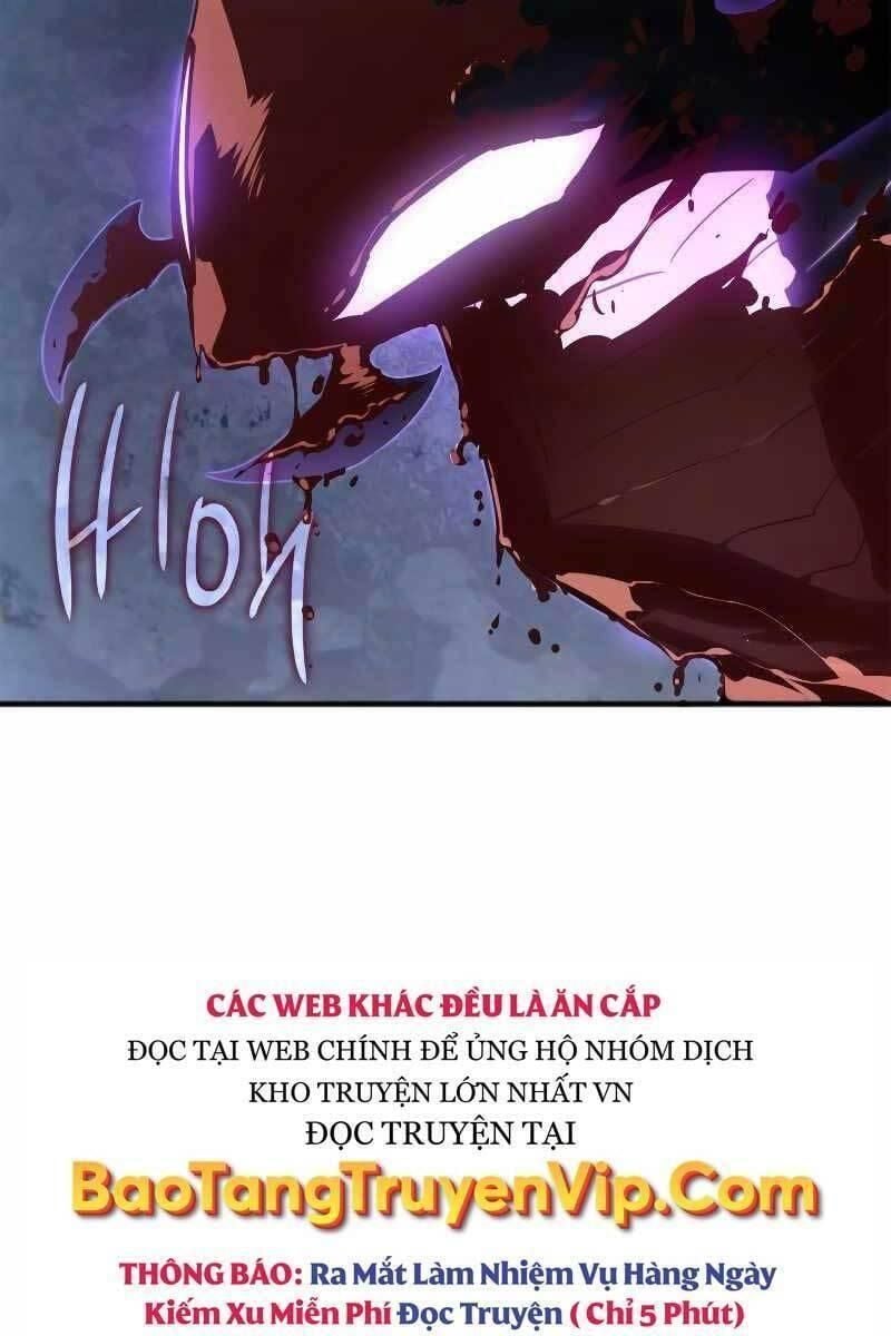 Solo Leveling Ss3 - Chương 1