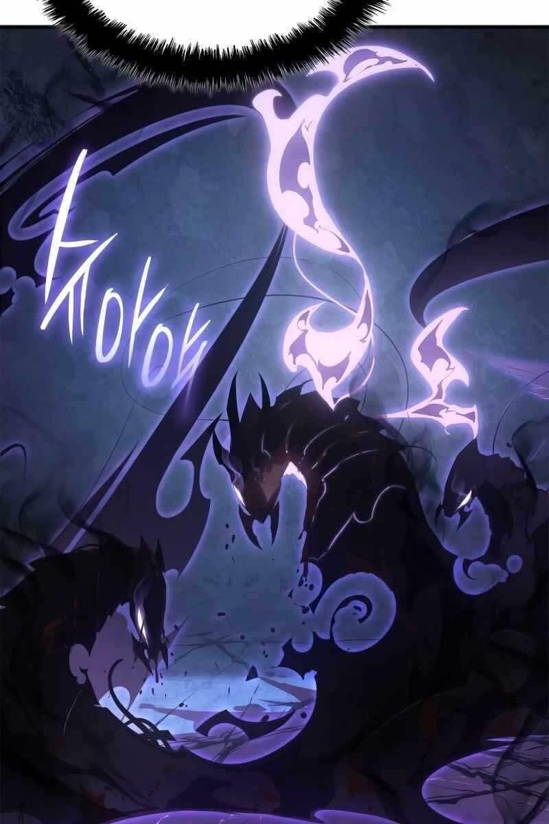 Solo Leveling Ss3 - Chương 1