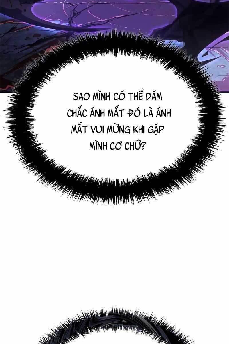 Solo Leveling Ss3 - Chương 1