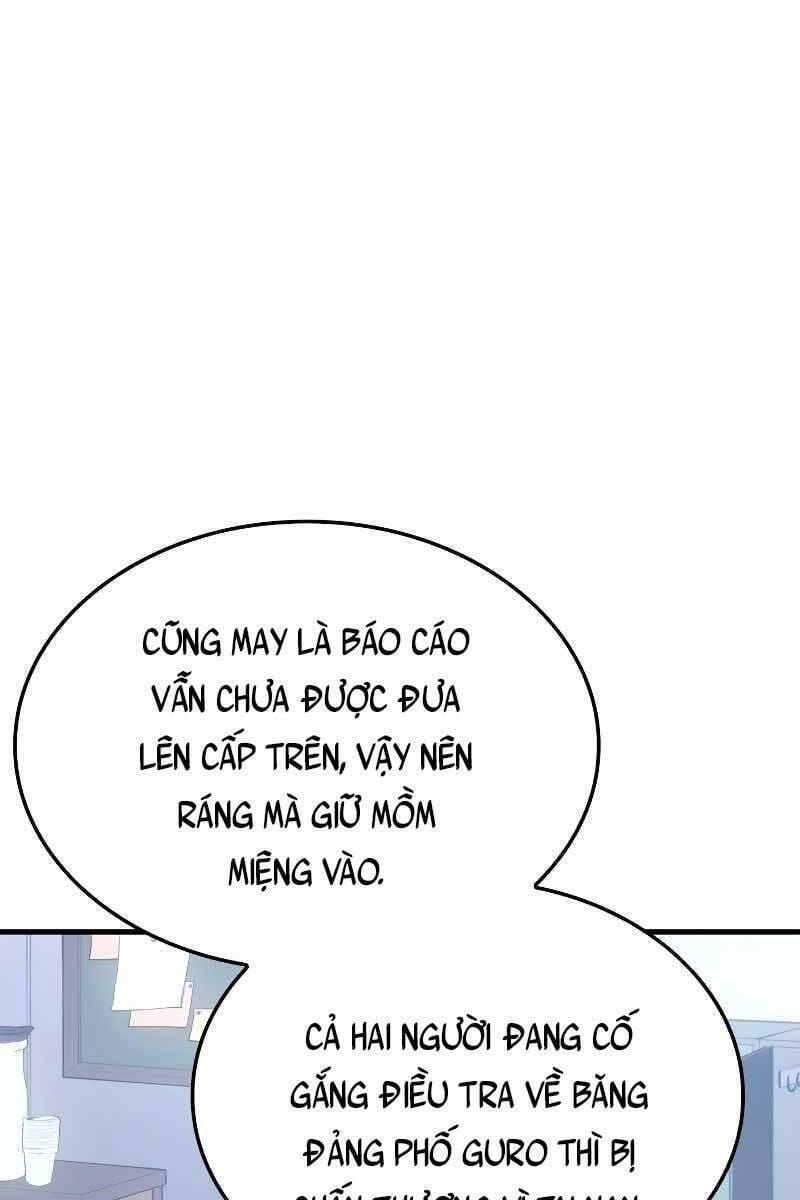 Solo Leveling Ss3 - Chương 1