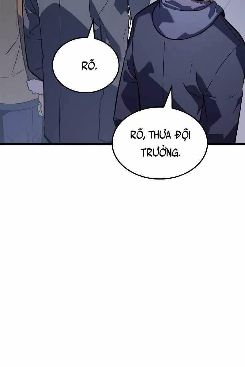 Solo Leveling Ss3 - Chương 1