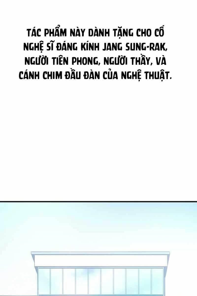 Solo Leveling Ss3 - Chương 1