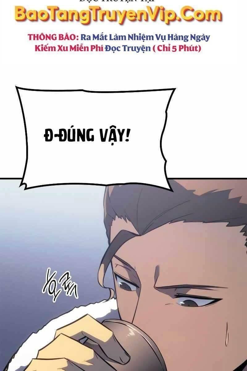 Solo Leveling Ss3 - Chương 1