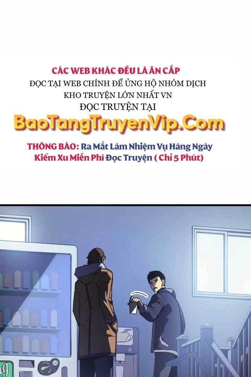 Solo Leveling Ss3 - Chương 1