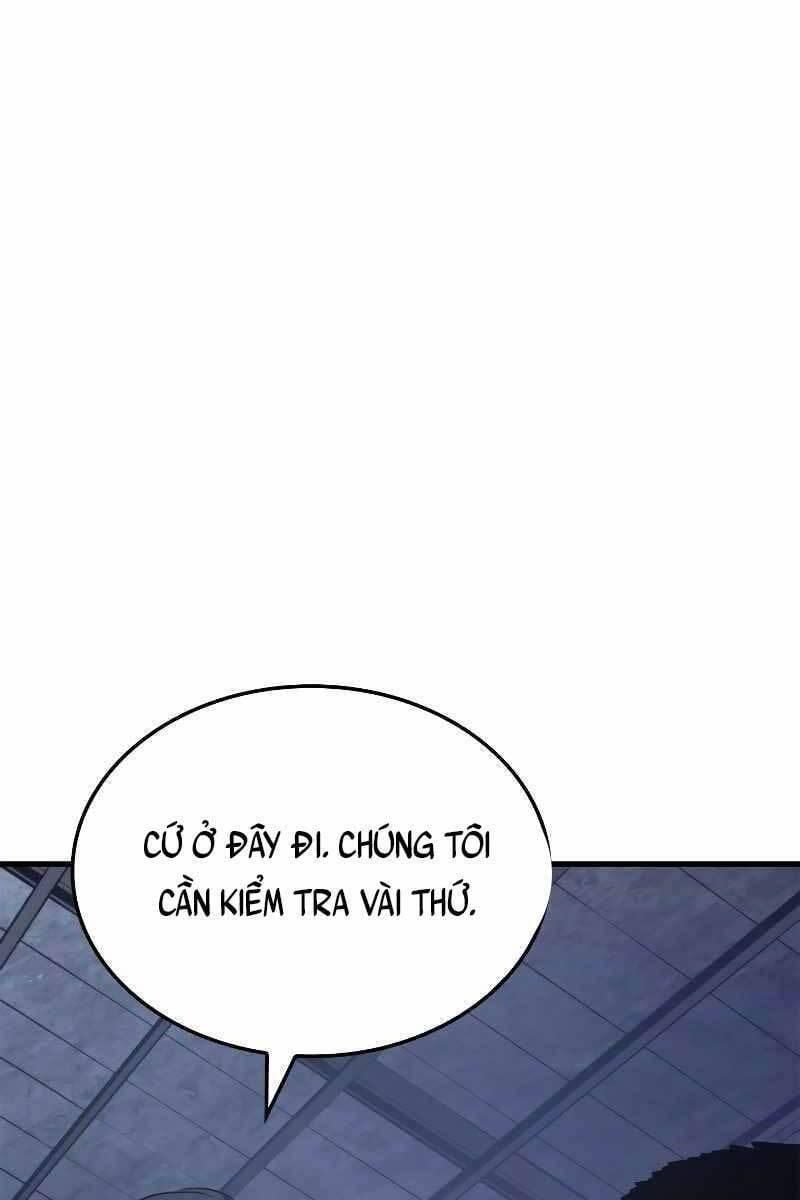 Solo Leveling Ss3 - Chương 1