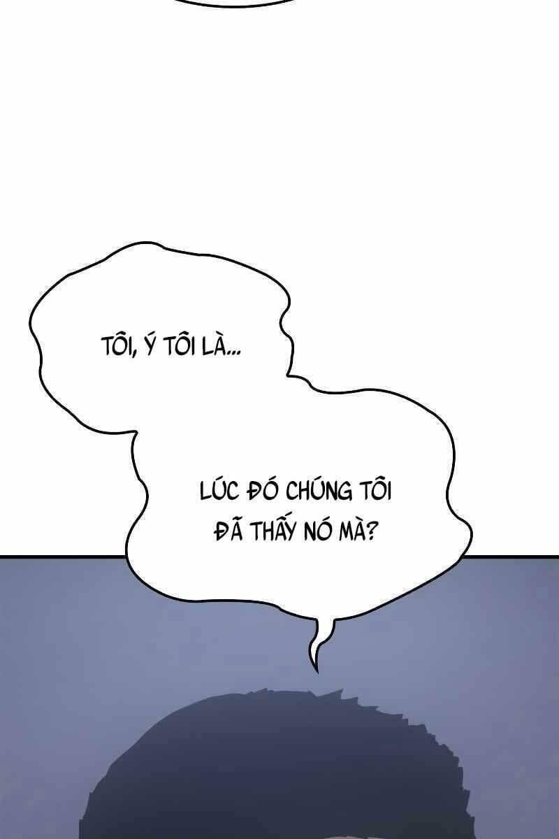 Solo Leveling Ss3 - Chương 1