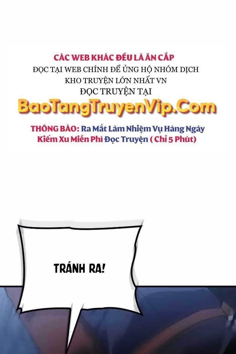 Solo Leveling Ss3 - Chương 1