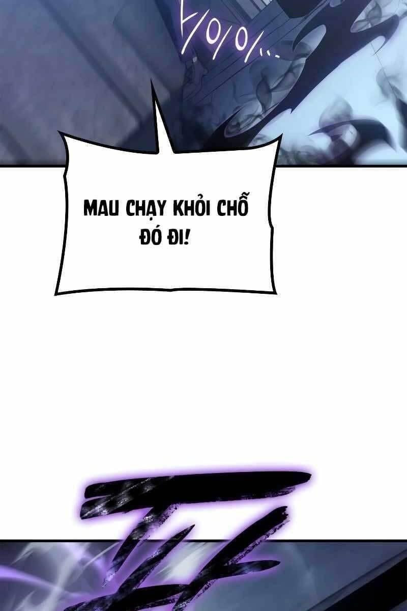 Solo Leveling Ss3 - Chương 1