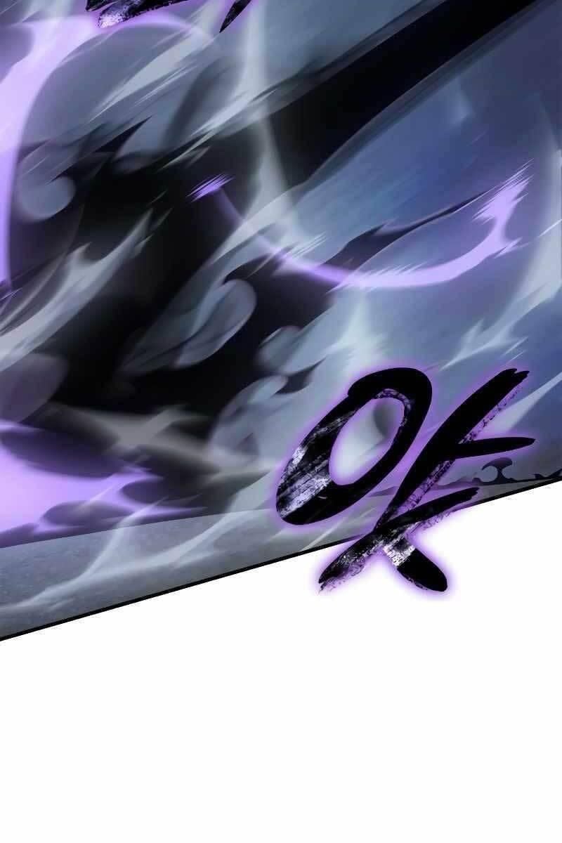 Solo Leveling Ss3 - Chương 1