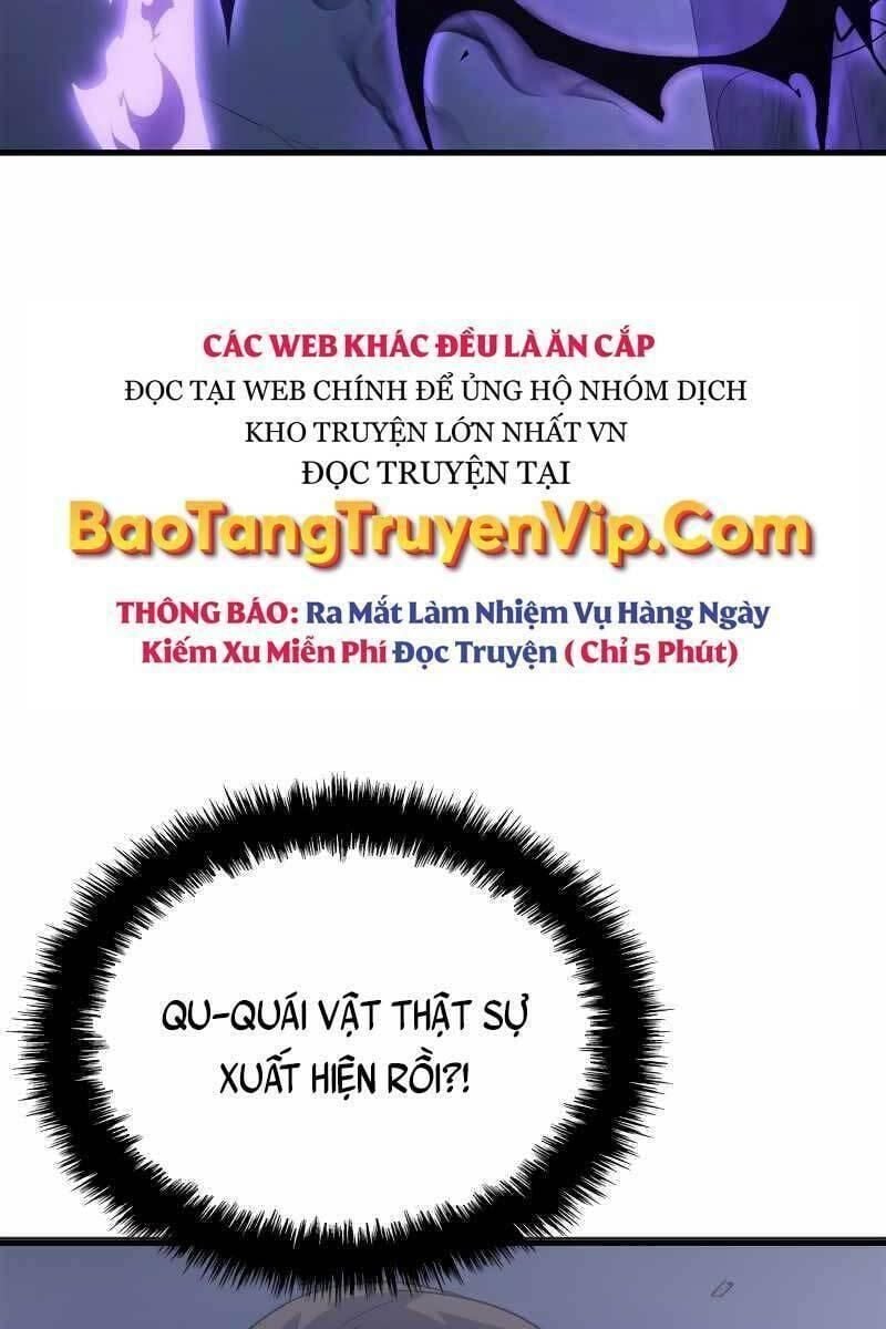 Solo Leveling Ss3 - Chương 1