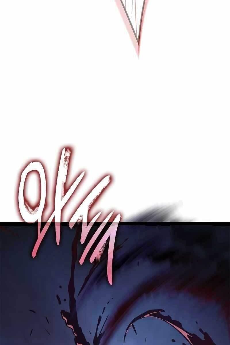 Solo Leveling Ss3 - Chương 1