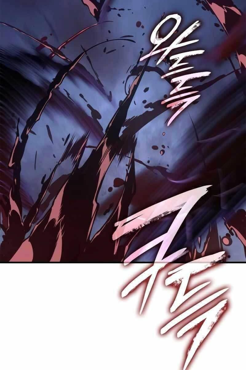 Solo Leveling Ss3 - Chương 1
