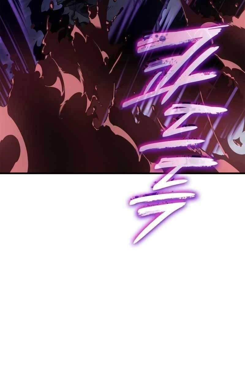 Solo Leveling Ss3 - Chương 1