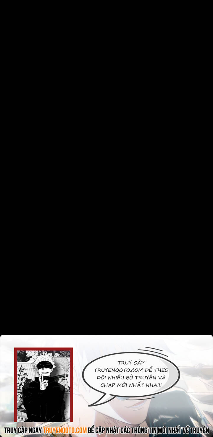 Sơn Quỷ - Chương 16