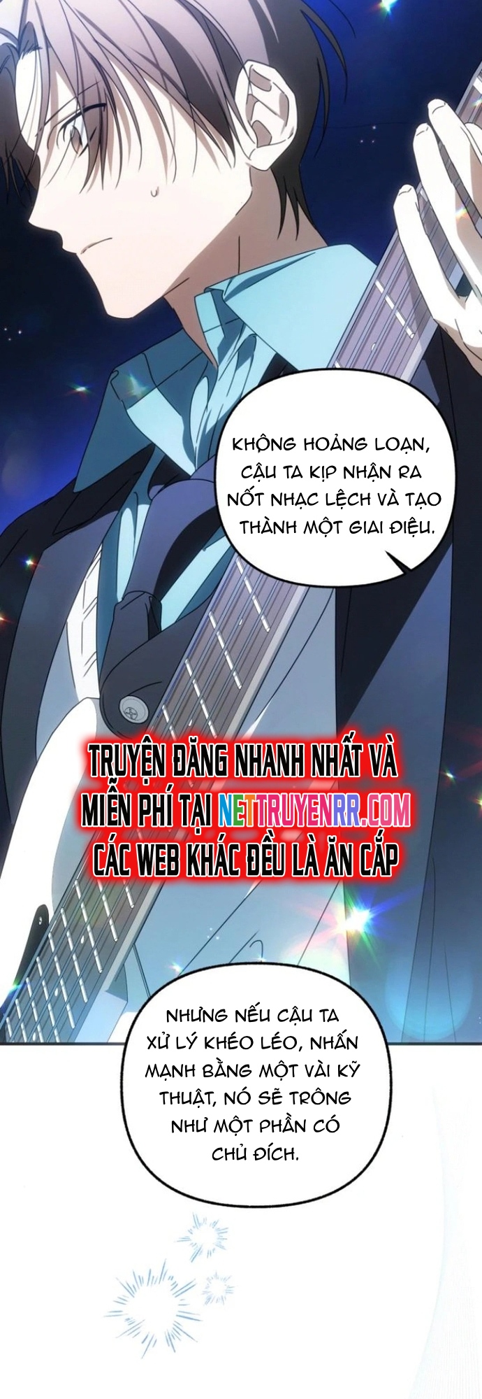 Sounds Like - Chương 14