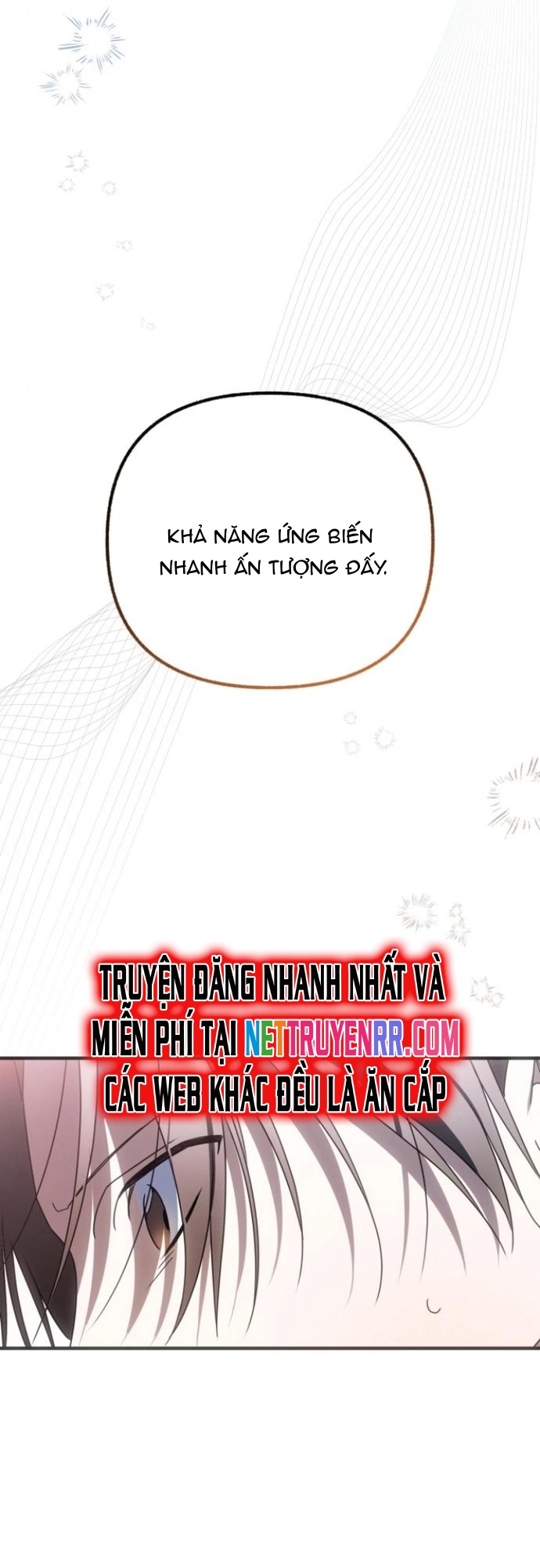 Sounds Like - Chương 14