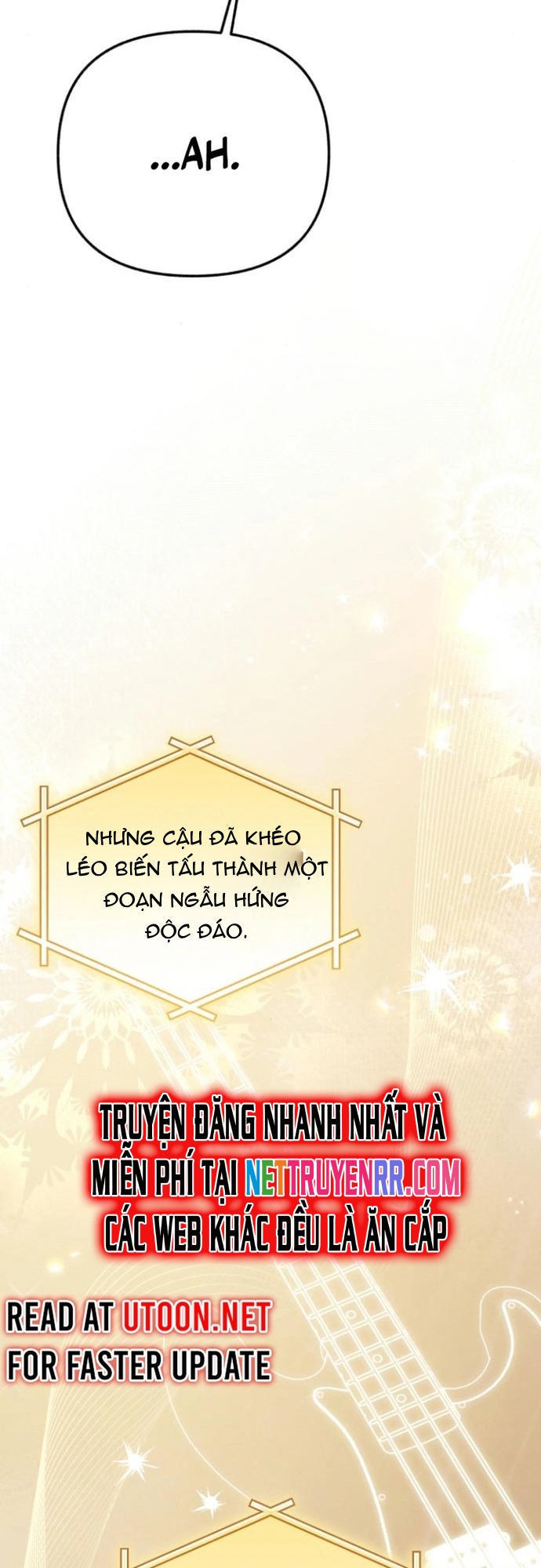 Sounds Like - Chương 14