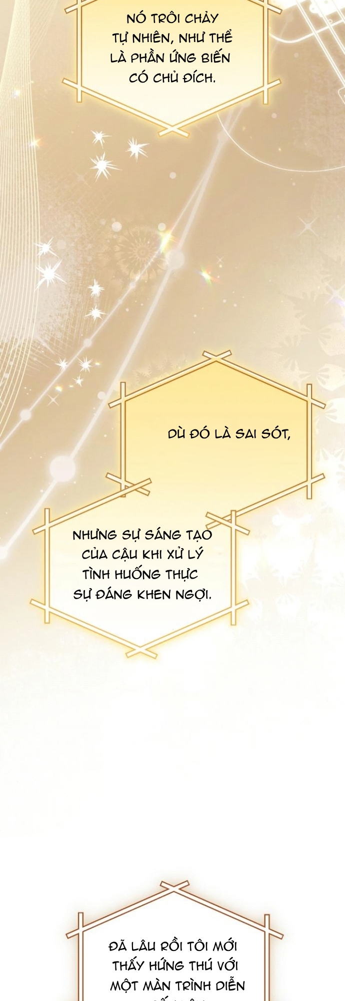 Sounds Like - Chương 14