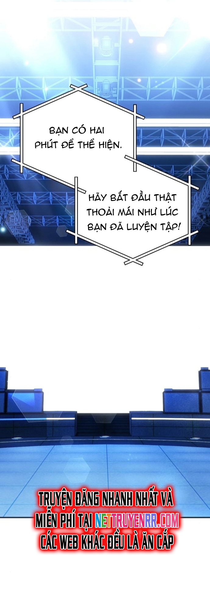 Sounds Like - Chương 14