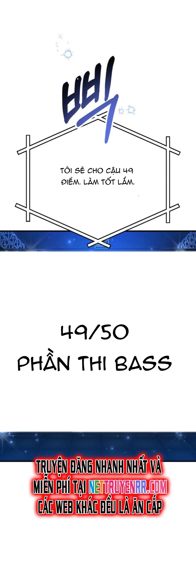 Sounds Like - Chương 14