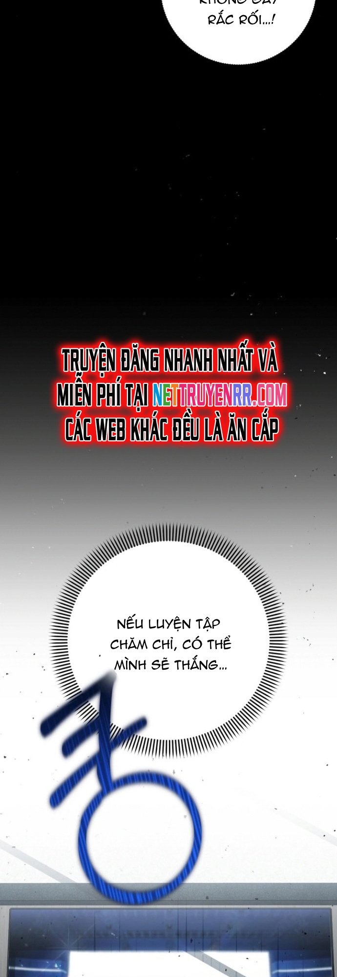 Sounds Like - Chương 14