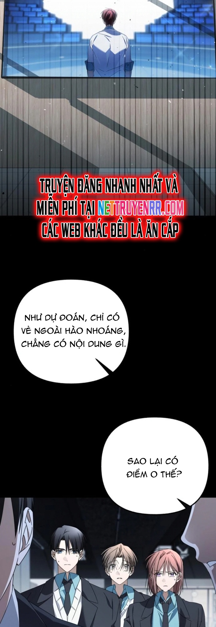 Sounds Like - Chương 14