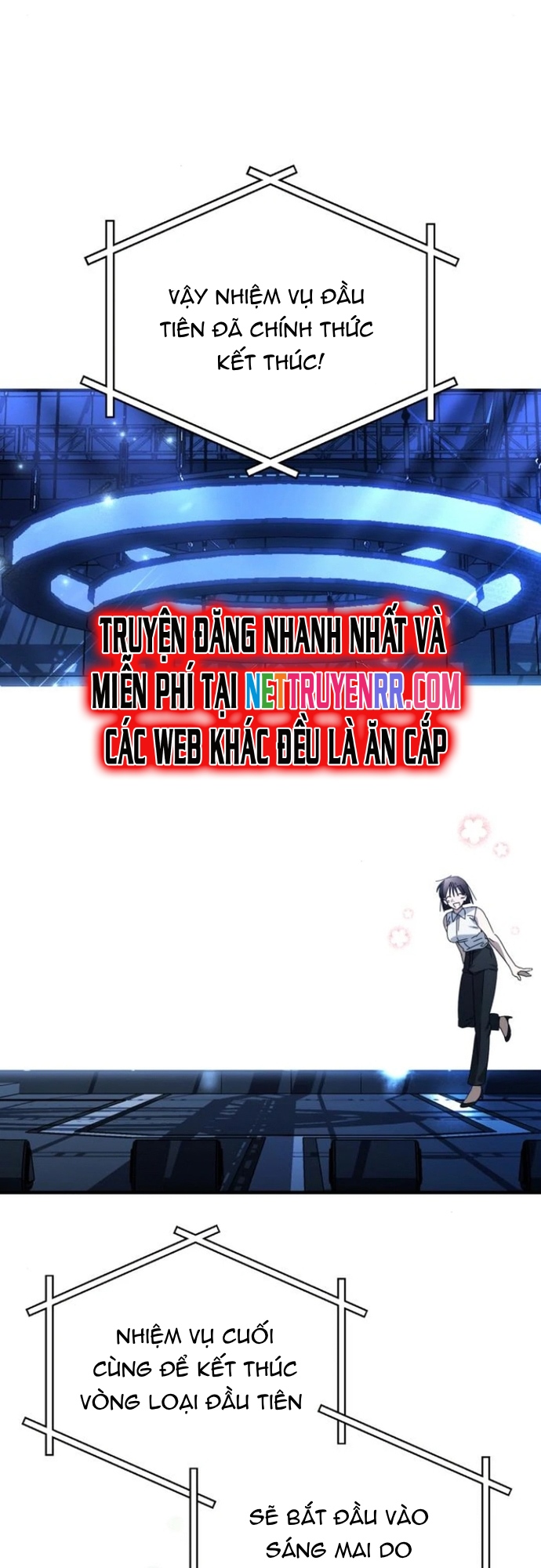Sounds Like - Chương 14