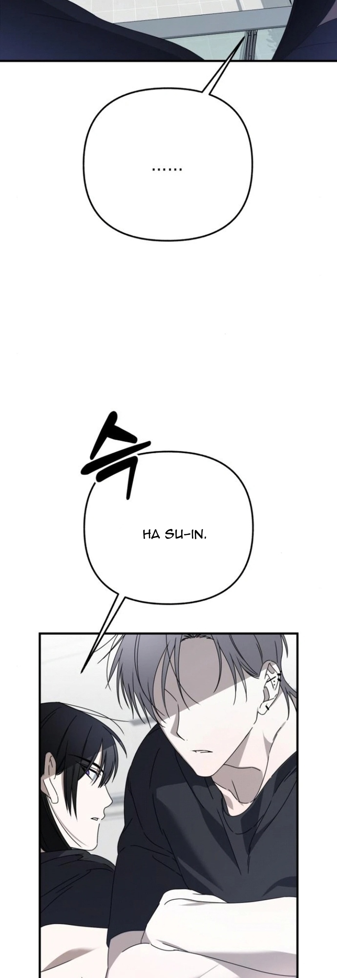 Sounds Like - Chương 14