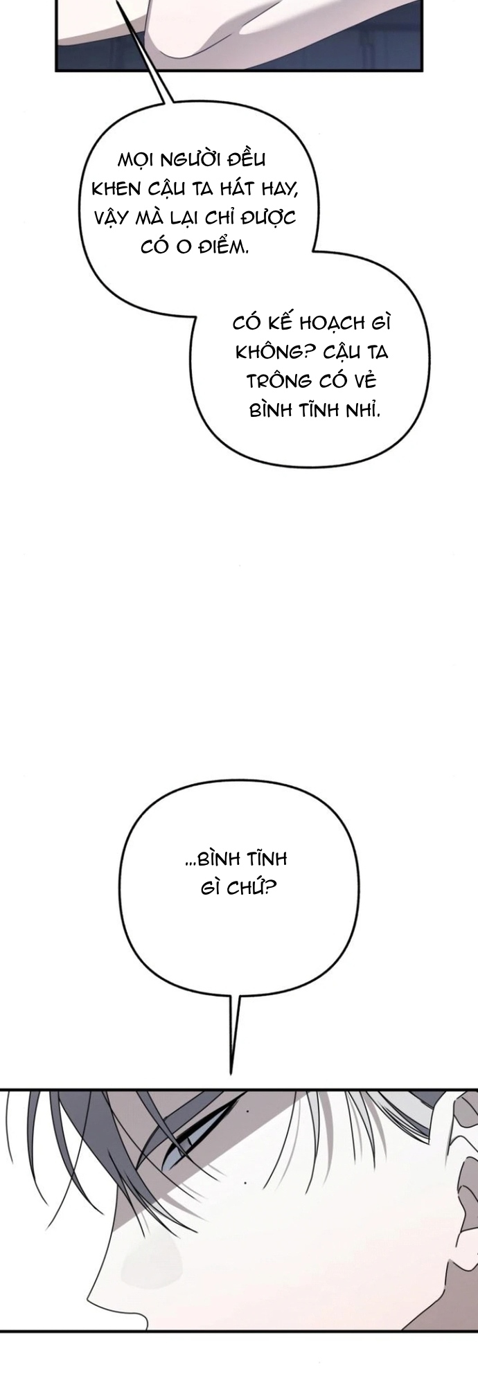 Sounds Like - Chương 14