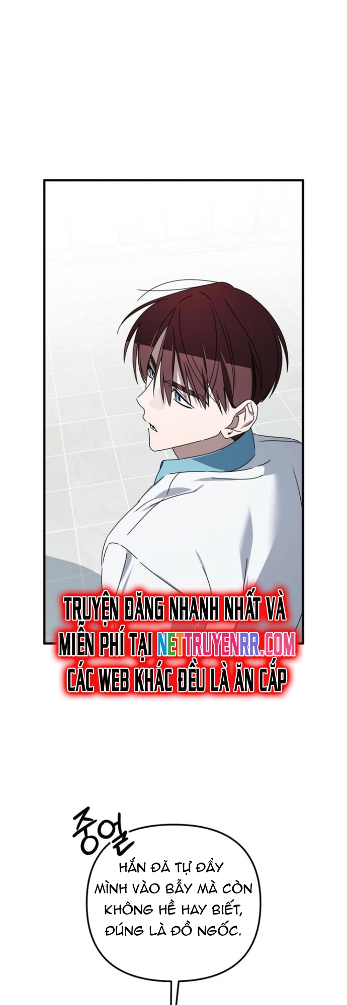 Sounds Like - Chương 14