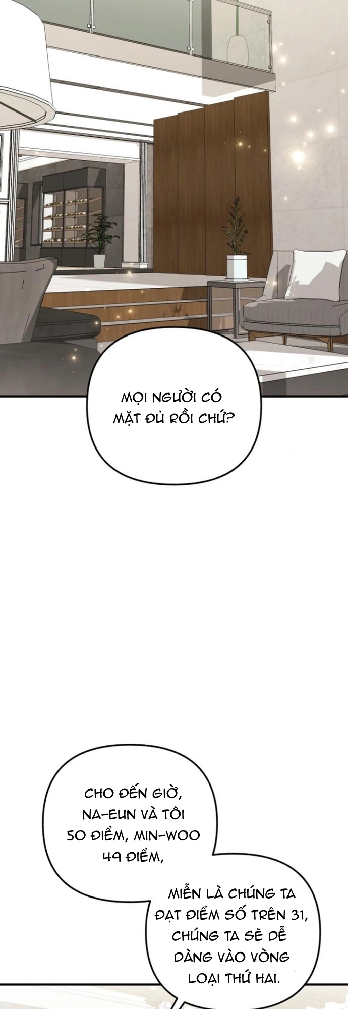 Sounds Like - Chương 14