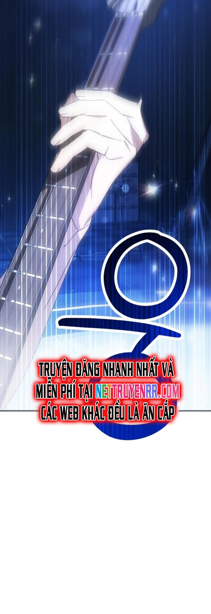 Sounds Like - Chương 14
