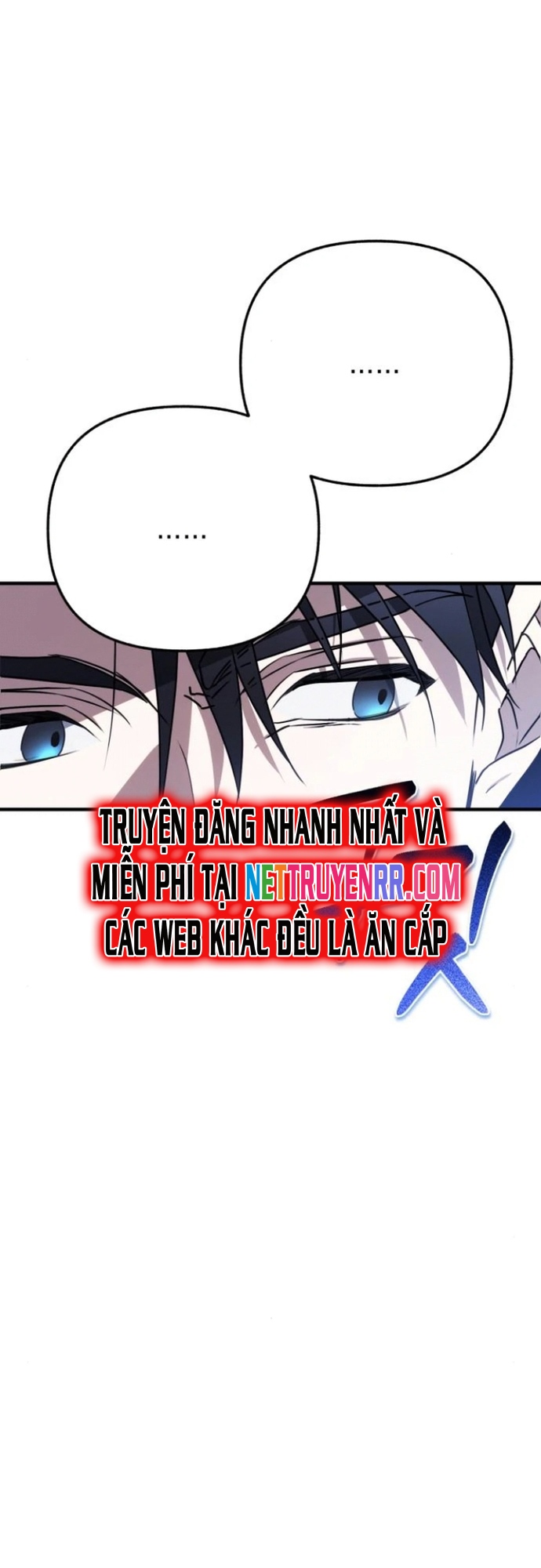 Sounds Like - Chương 14